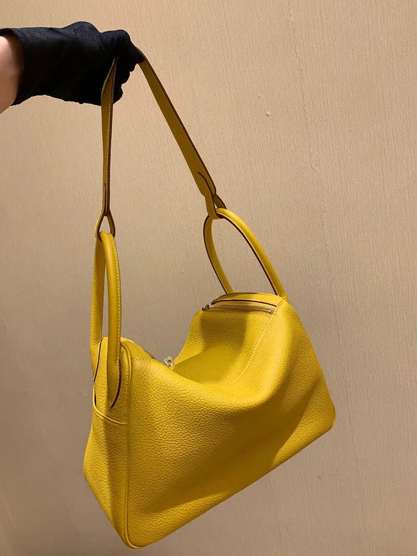 Bags Hermès-Bags 989 Positive testimonials CC Top-tier - -