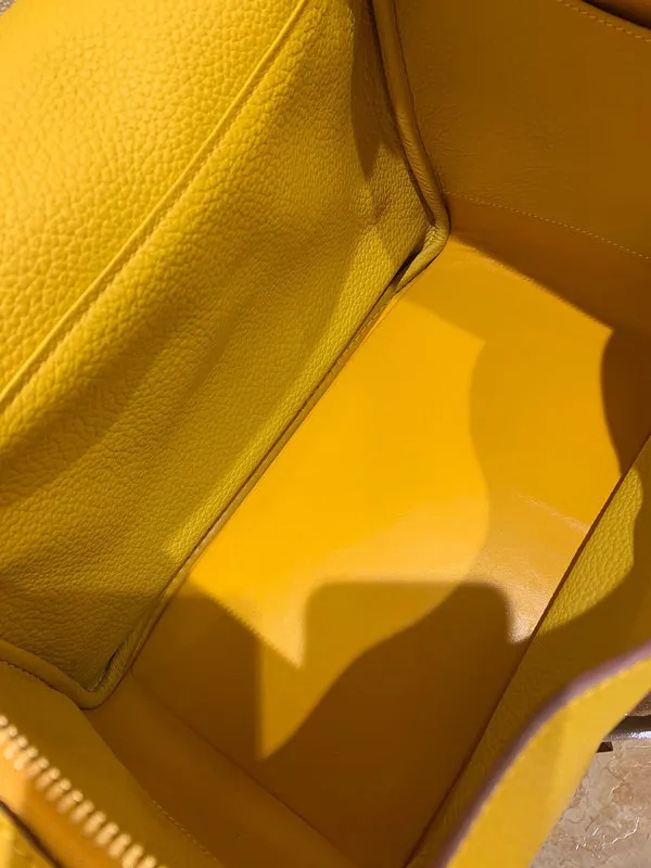 Bags Hermès-Bags 989 Positive testimonials CC Top-tier - -