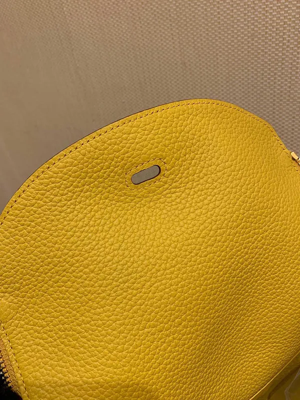 Bags Hermès-Bags 989 Positive testimonials CC Top-tier - -