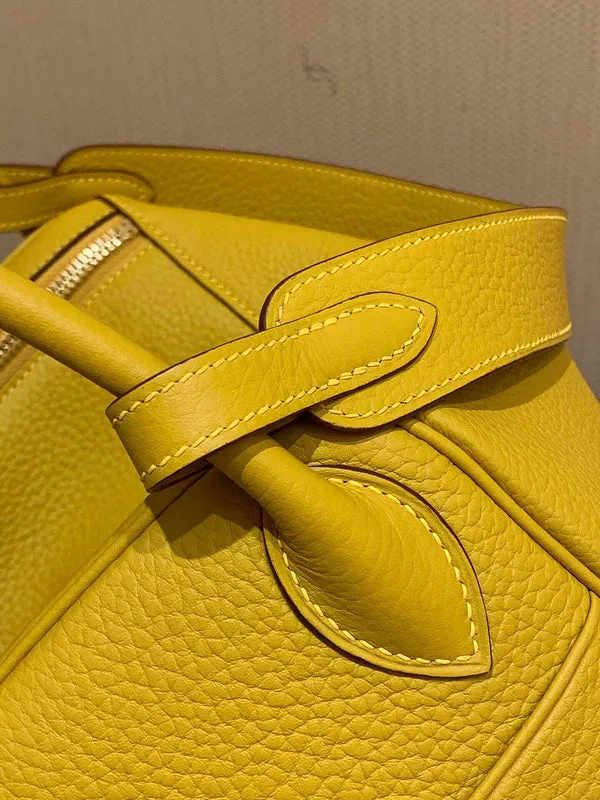 Bags Hermès-Bags 989 Positive testimonials CC Top-tier - -
