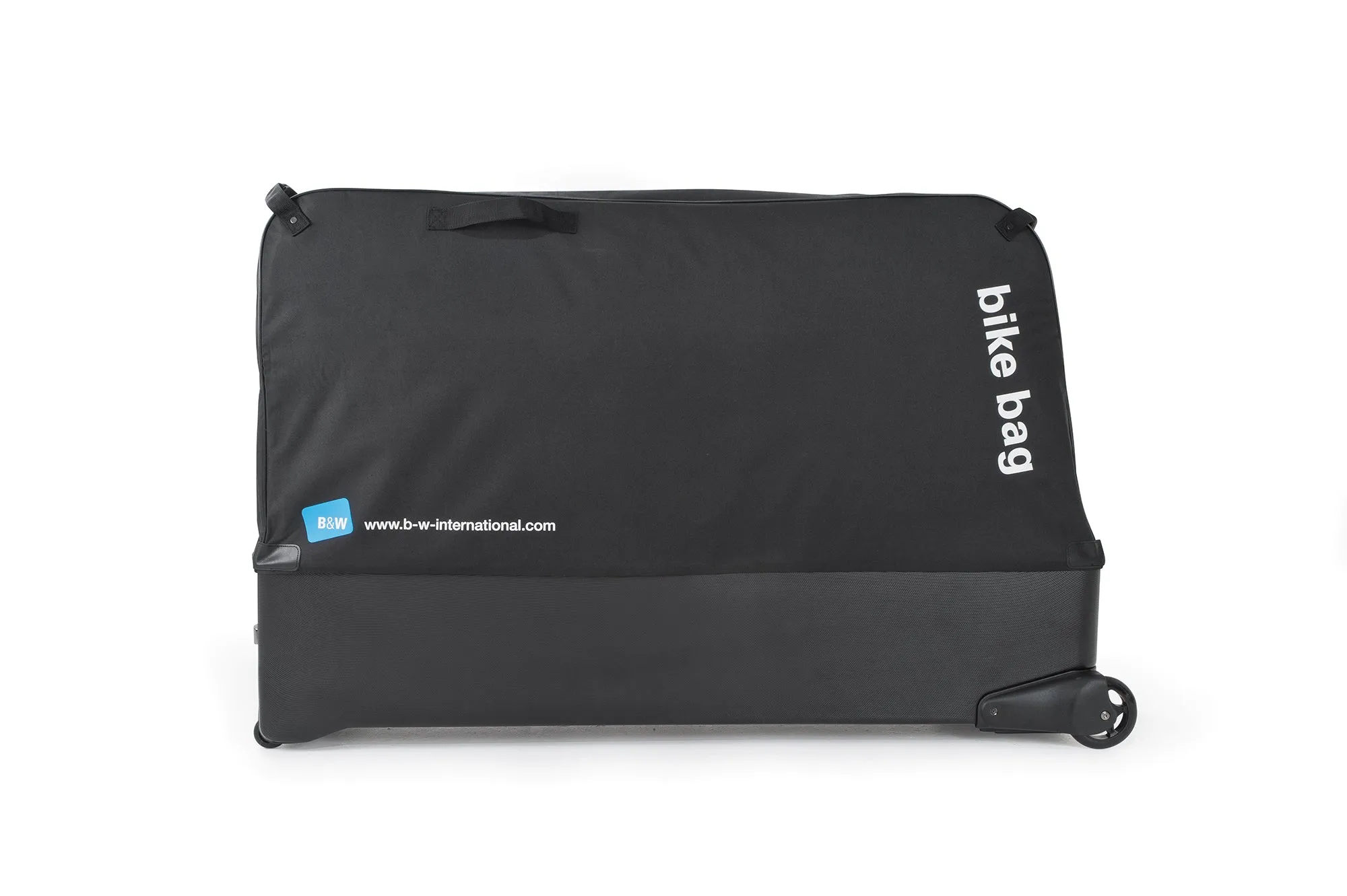B&W Bike Bag