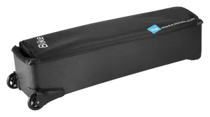 B&W Bike Bag