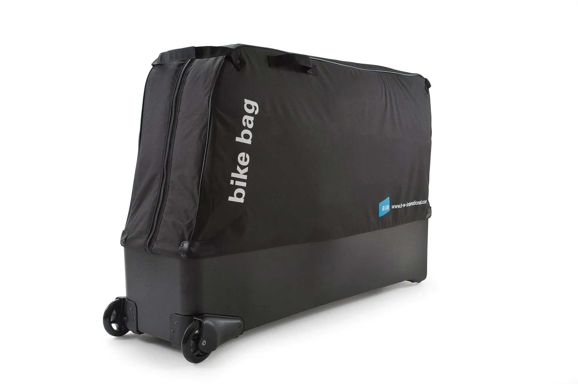 B&W Bike Bag