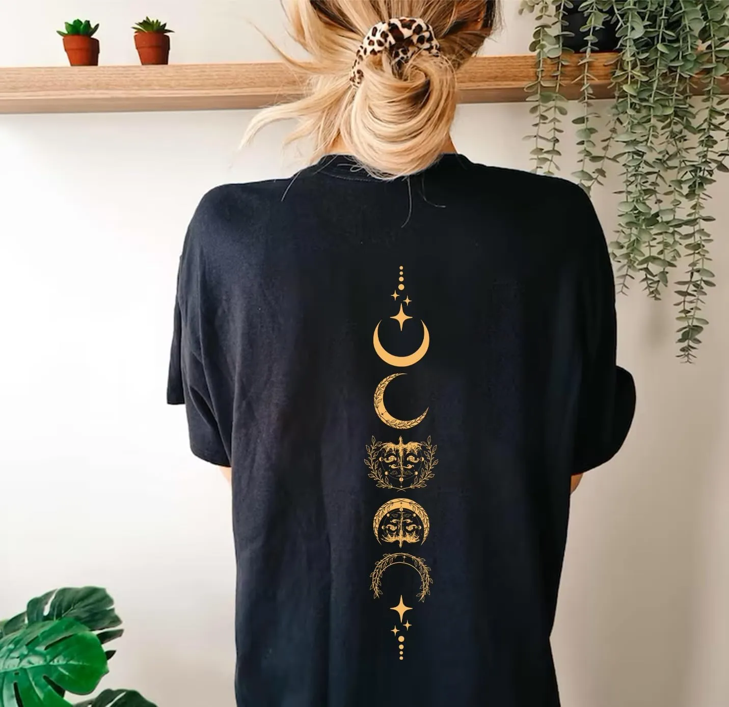 Basgiath War College Shirt - Fourth Wing Book Dragon Rider Rebecca 2 Sided T-Shirt