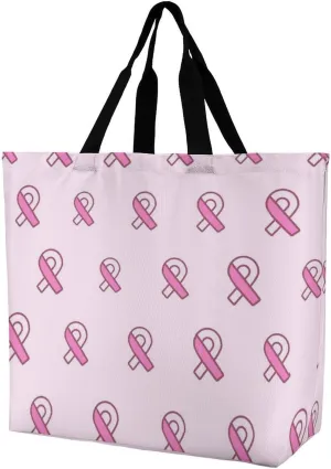 Beach Tote Bag for Women Large Summer Shoulder Bag, Lightweight Foldable Shoulder Handbags for Travel Vacation Picnic