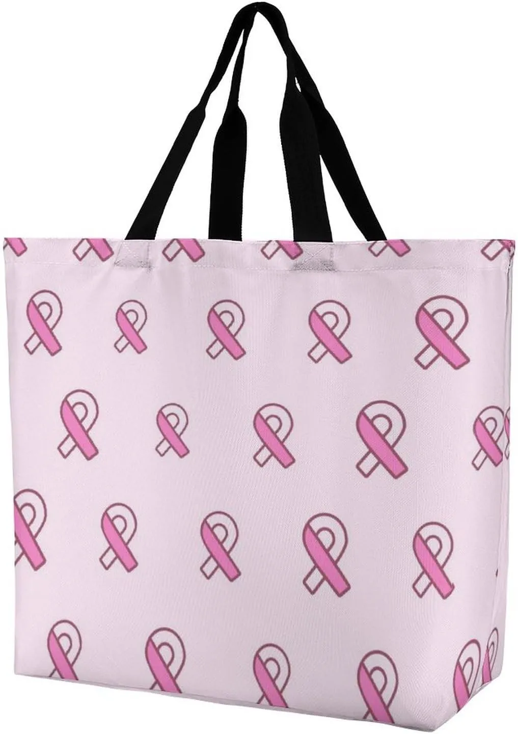 Beach Tote Bag for Women Large Summer Shoulder Bag, Lightweight Foldable Shoulder Handbags for Travel Vacation Picnic