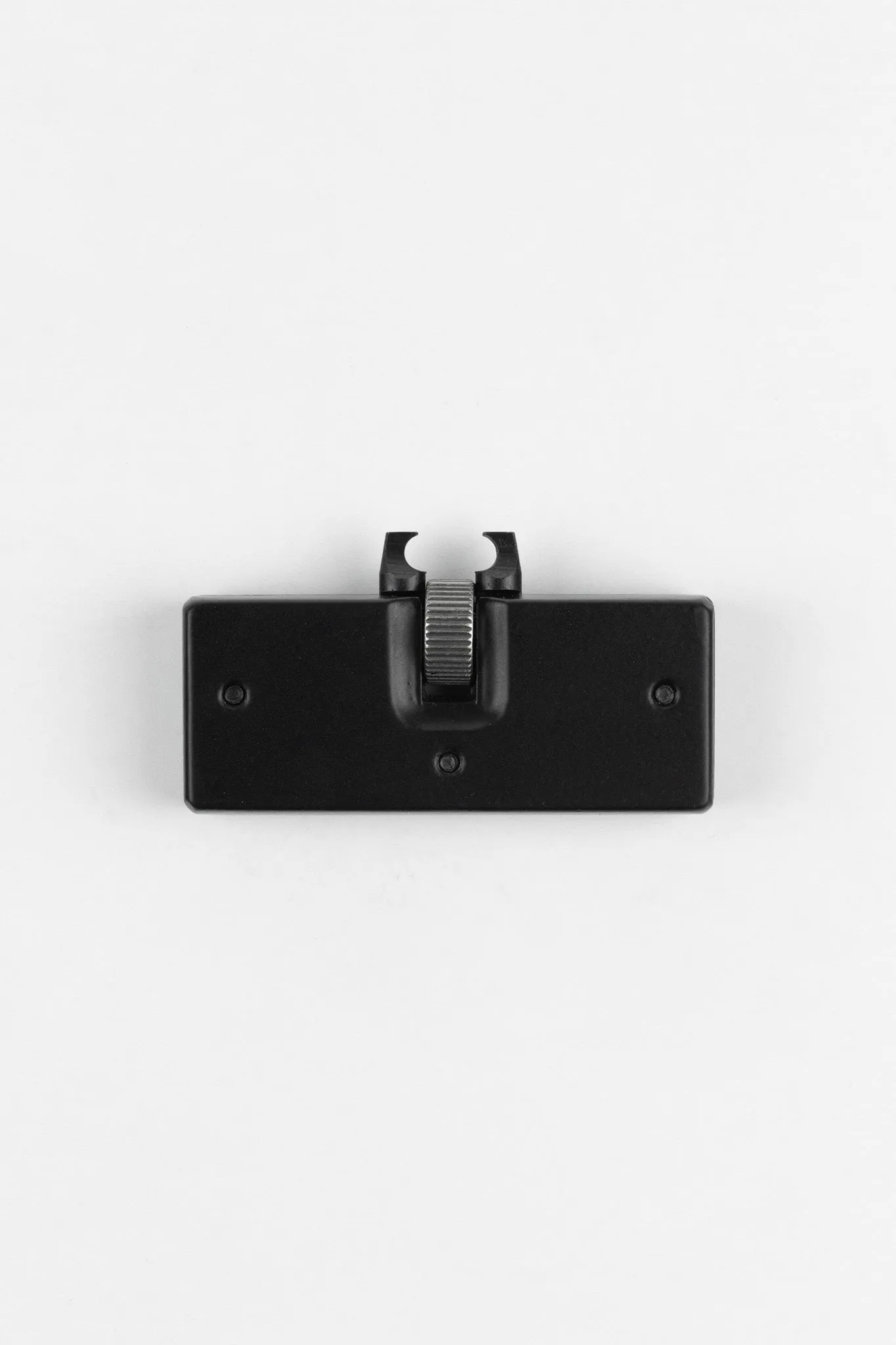 BECO TECHNIC 6 Piece Watch Tool Kit