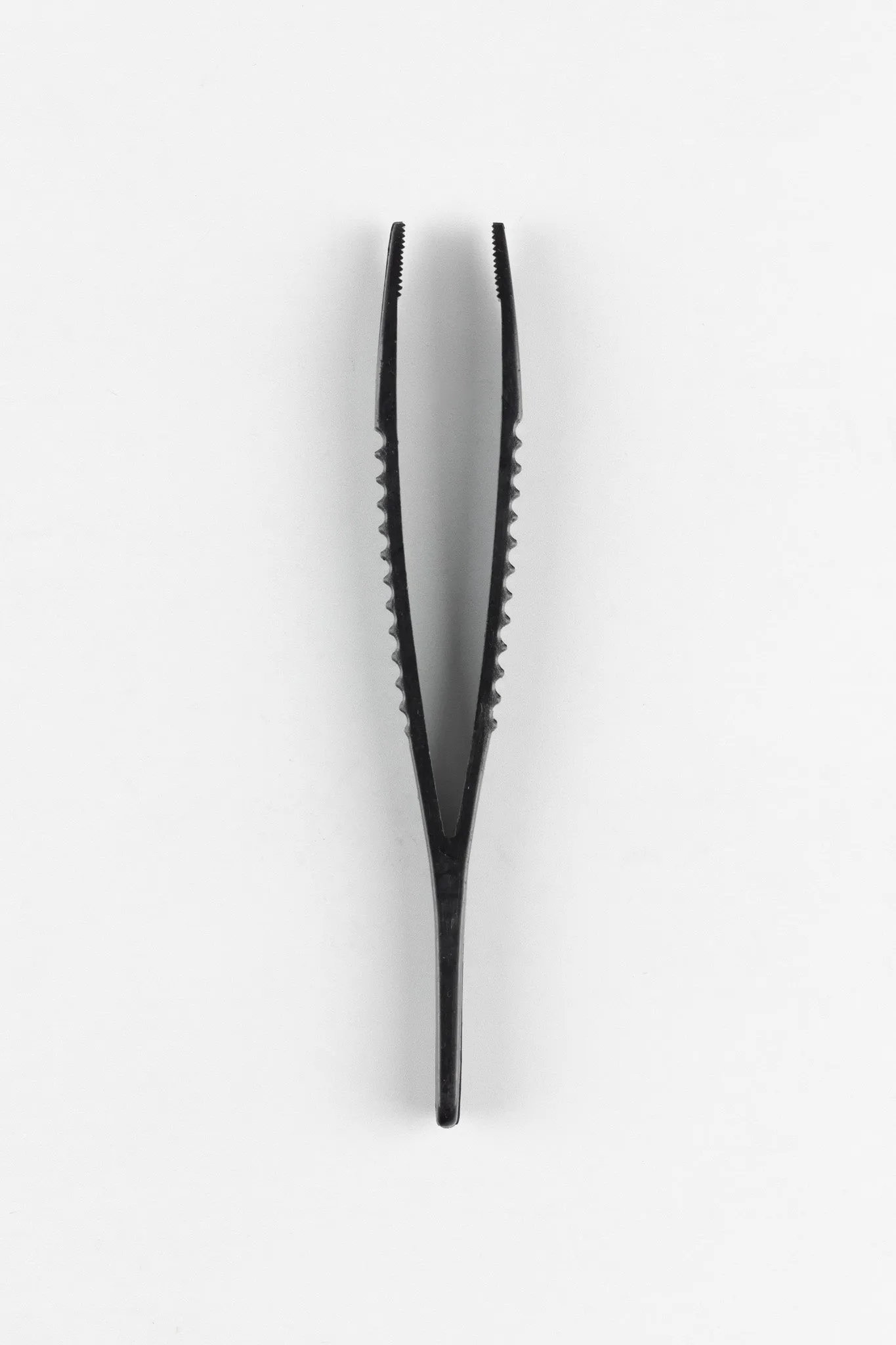 BECO TECHNIC 6 Piece Watch Tool Kit