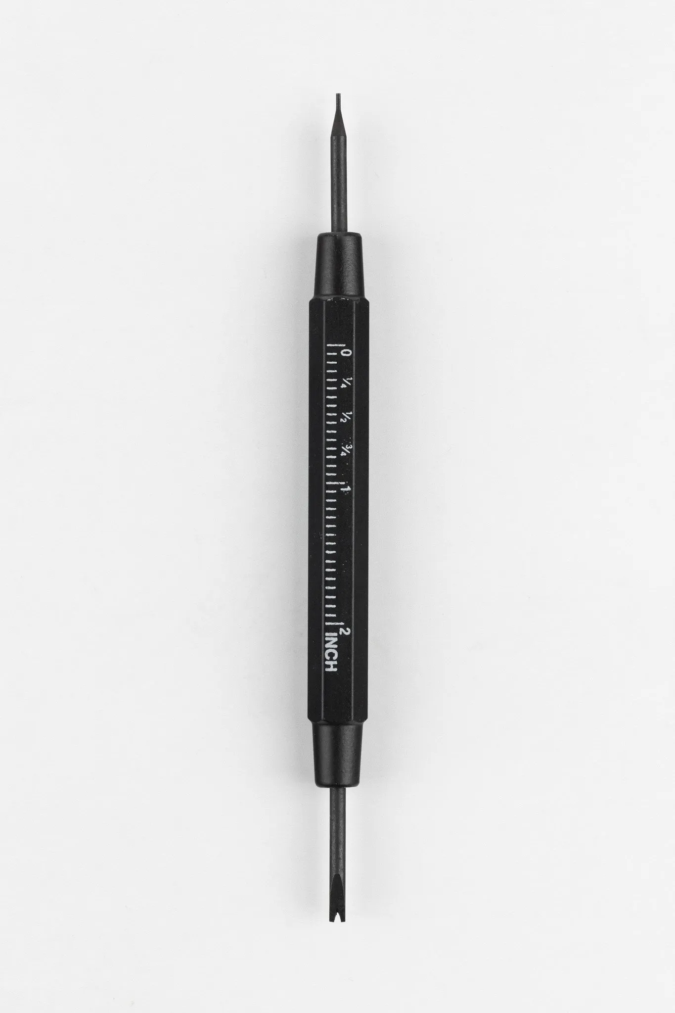 BECO TECHNIC 6 Piece Watch Tool Kit