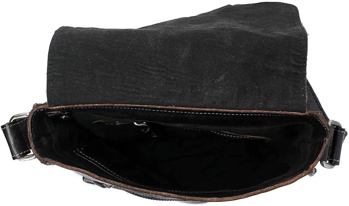 Bed:Stu Venice Beach Crossbody Bag