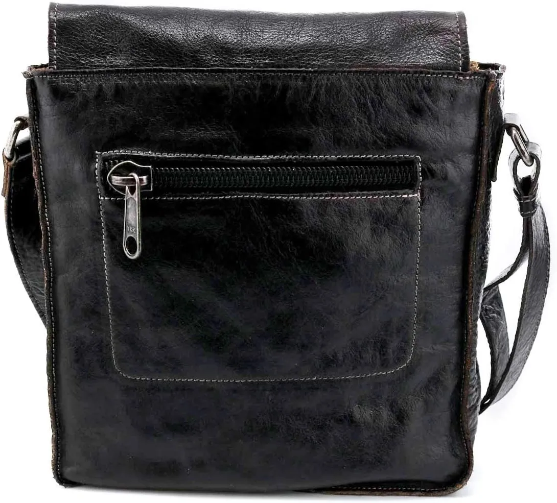 Bed:Stu Venice Beach Crossbody Bag