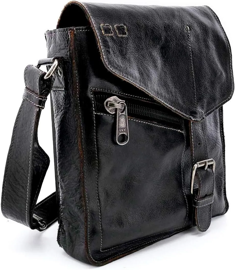 Bed:Stu Venice Beach Crossbody Bag