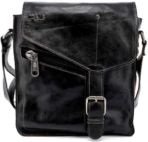 Bed:Stu Venice Beach Crossbody Bag