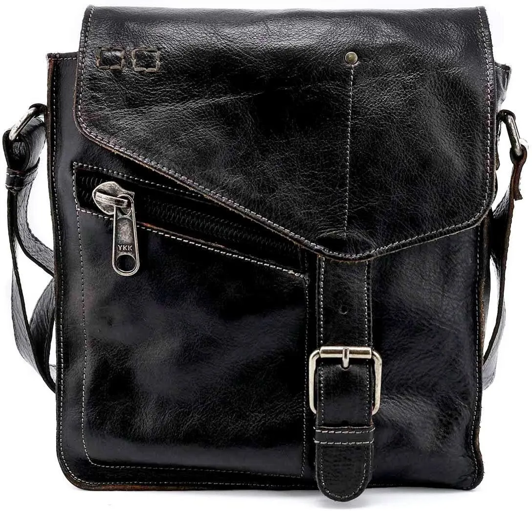 Bed:Stu Venice Beach Crossbody Bag
