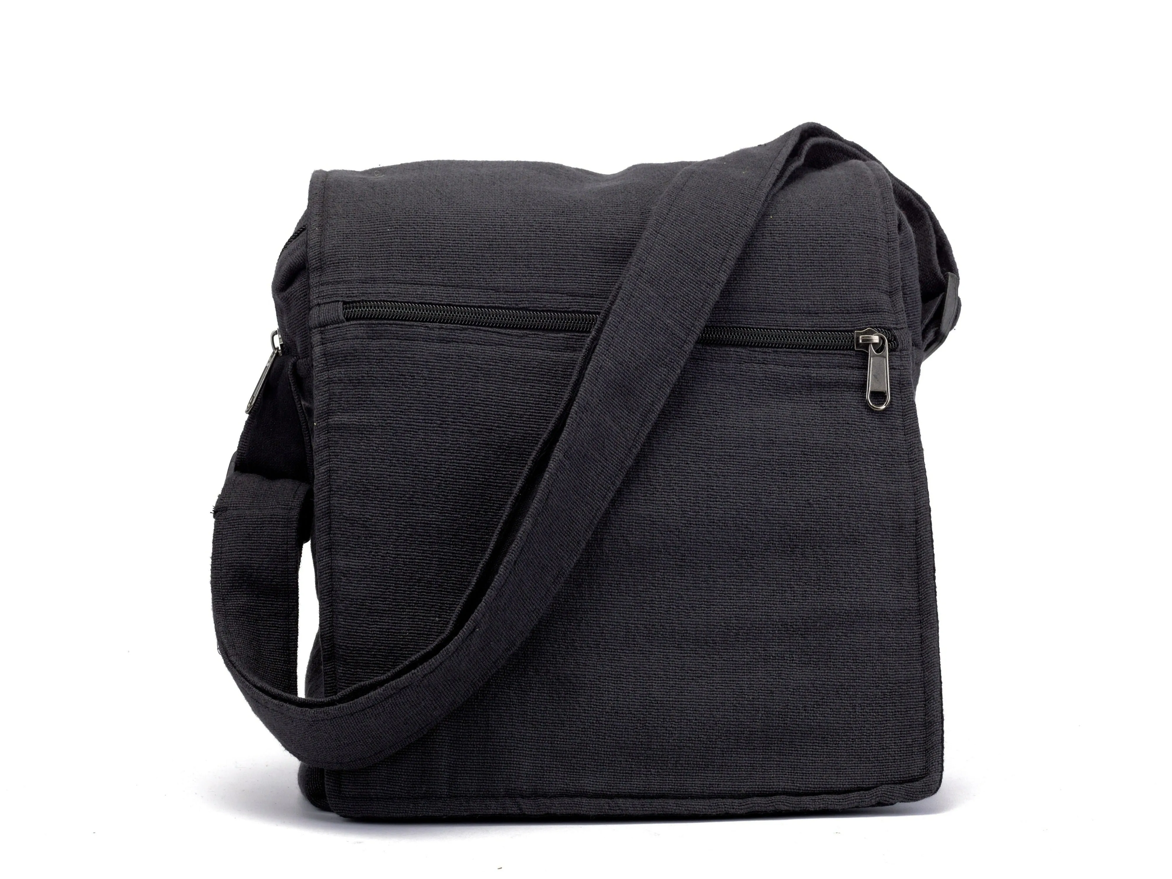 Bheri Side Bag