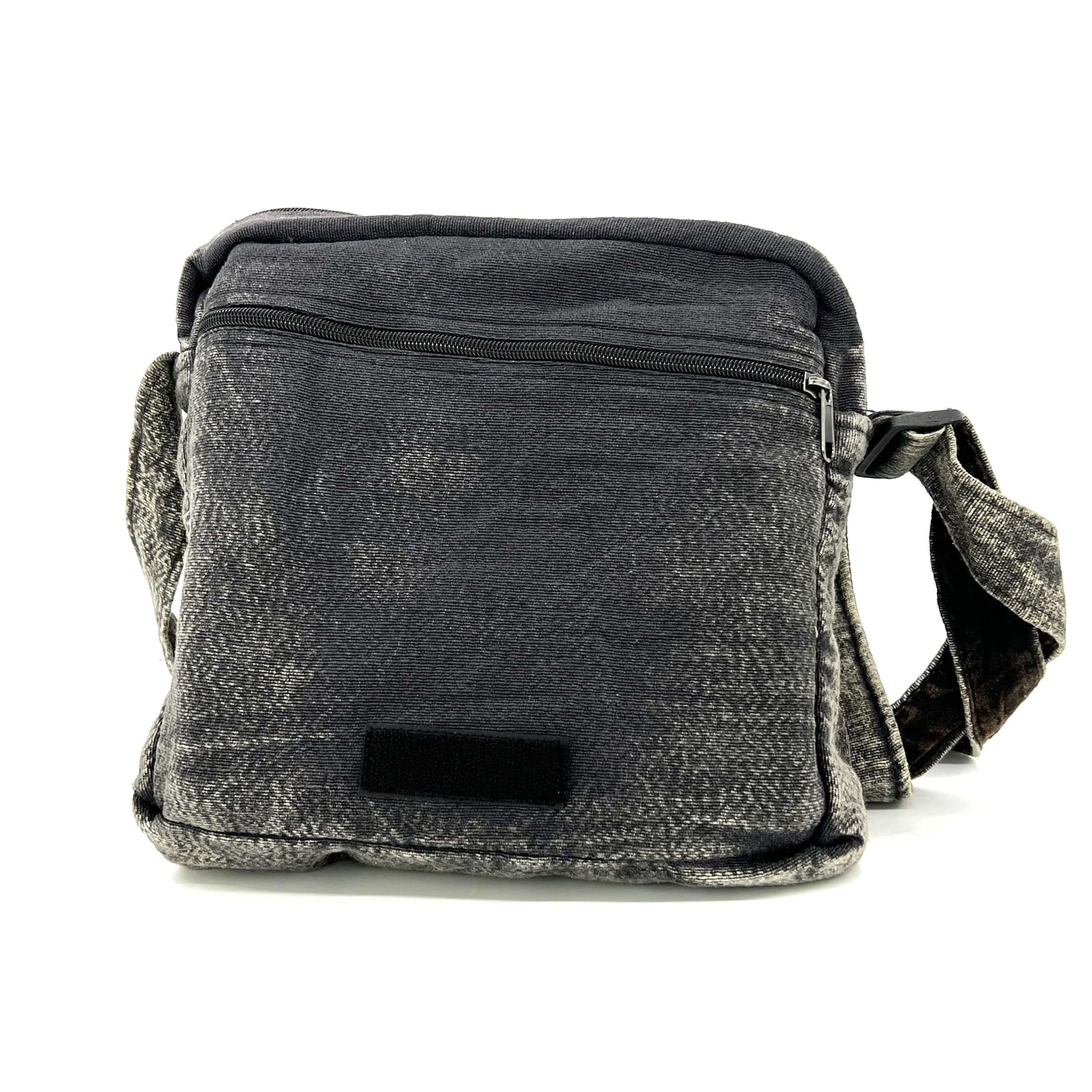 Bheri Side Bag
