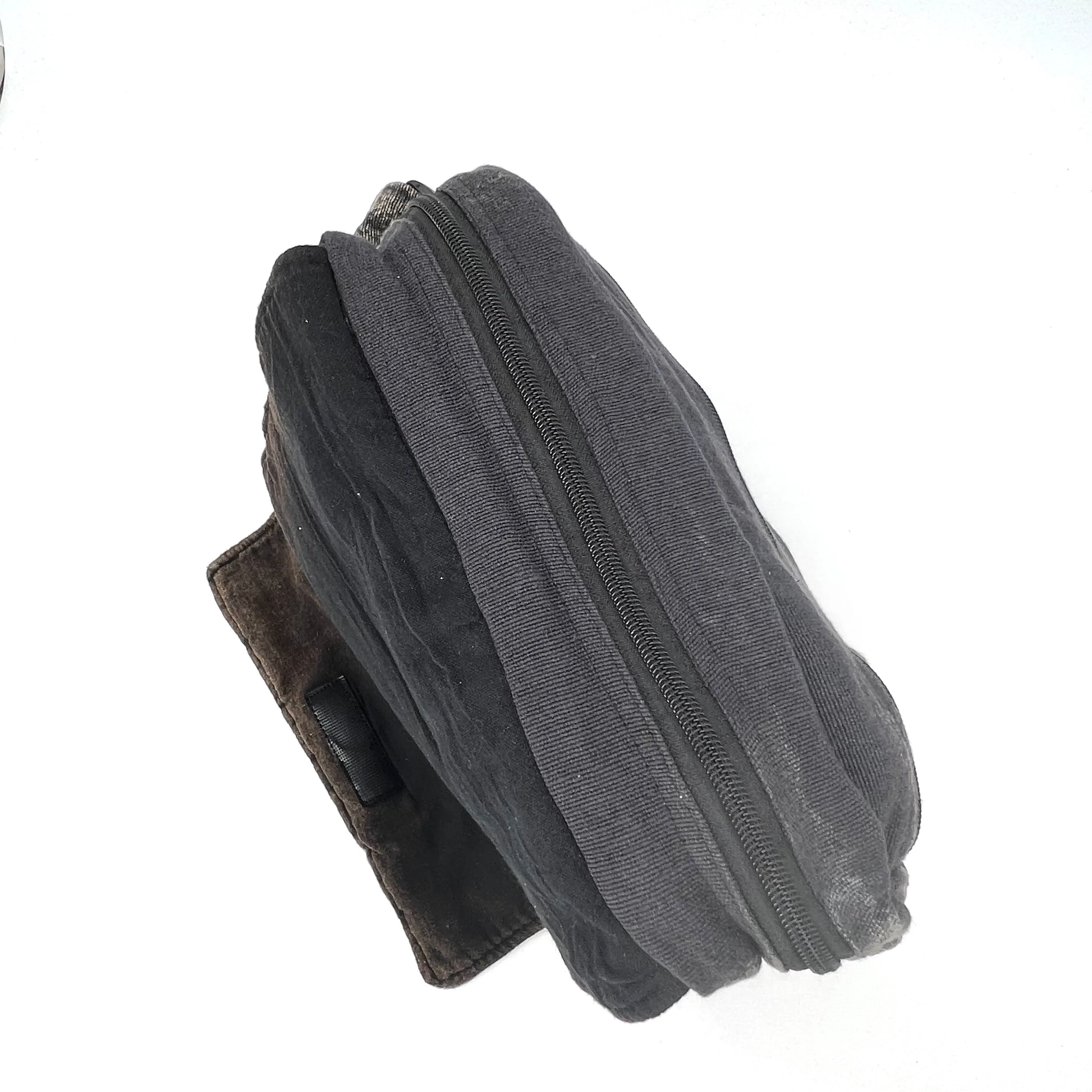Bheri Side Bag