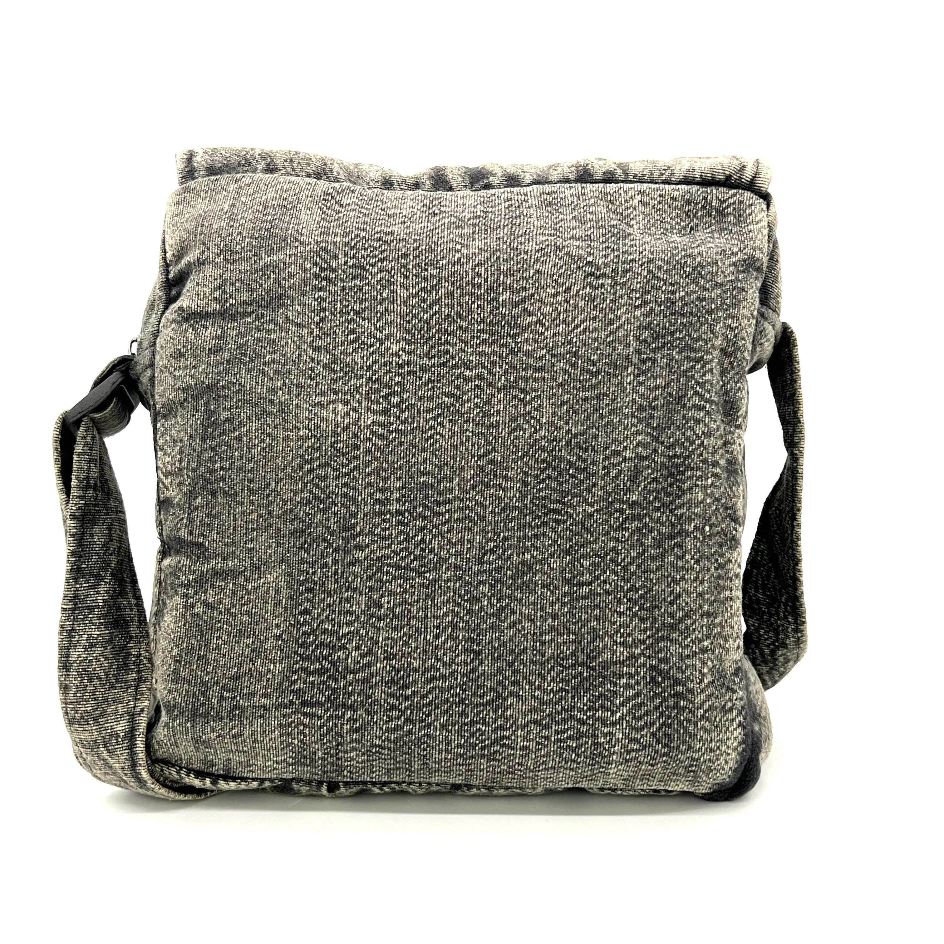 Bheri Side Bag