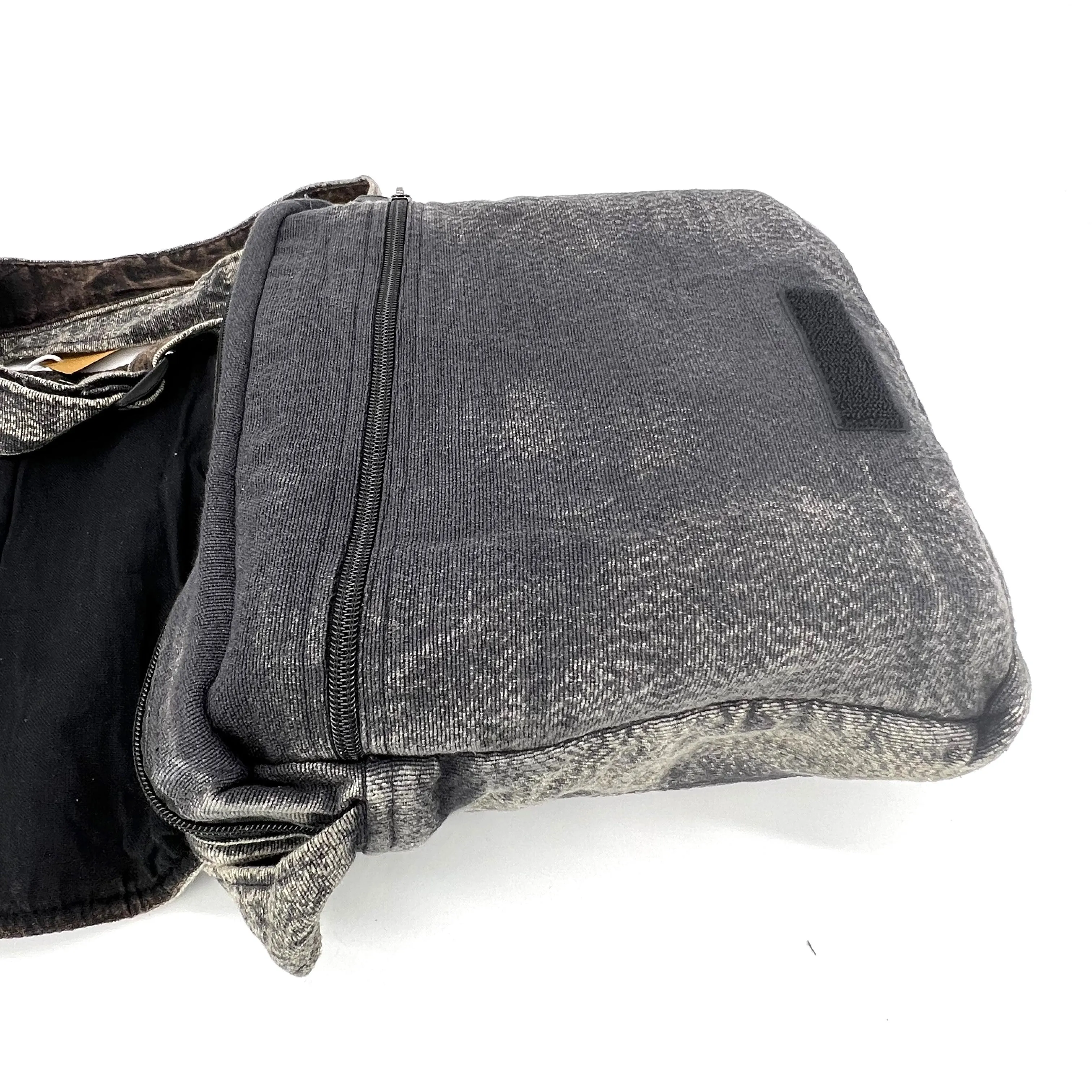 Bheri Side Bag