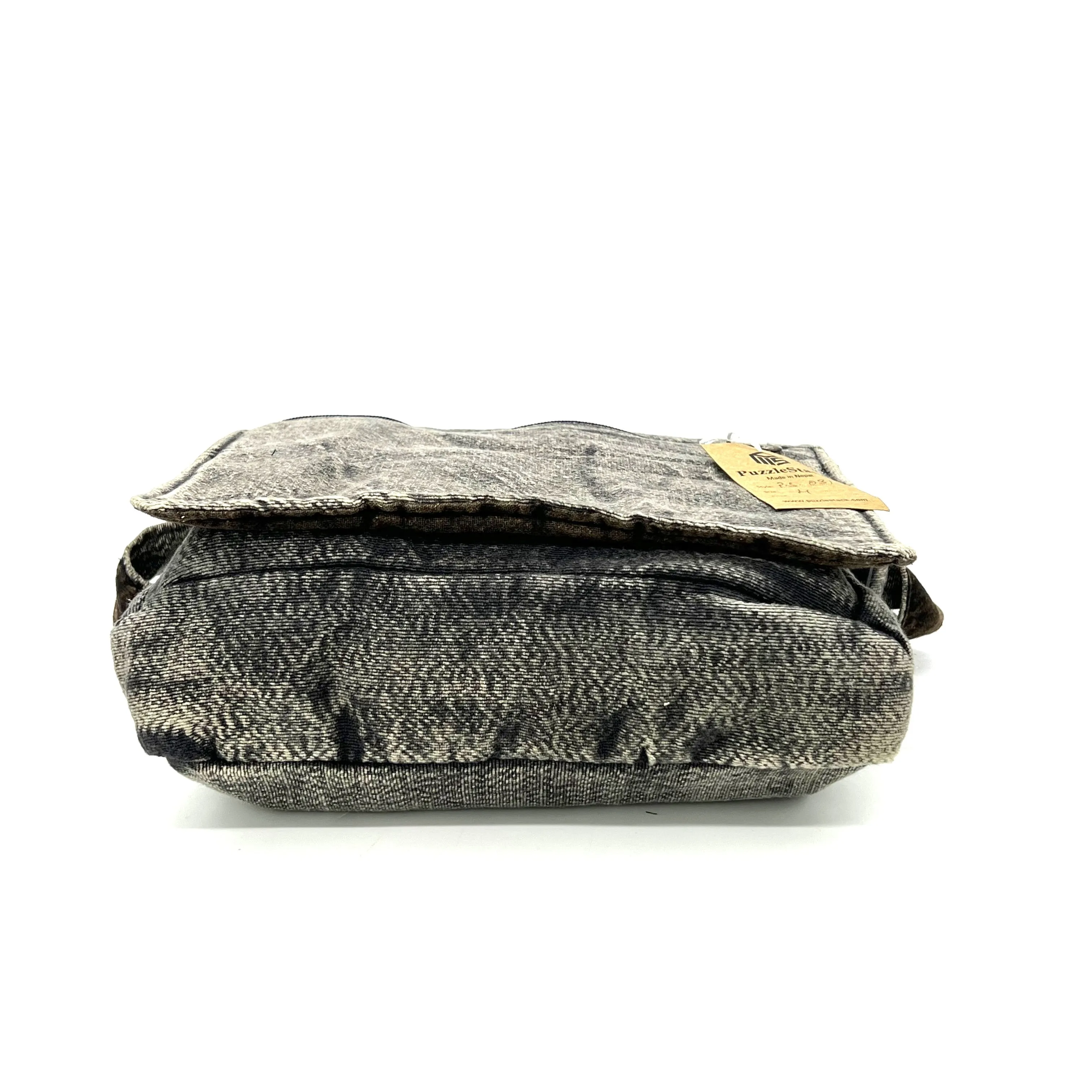 Bheri Side Bag