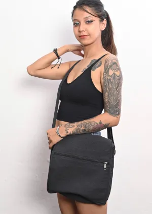Bheri Side Bag