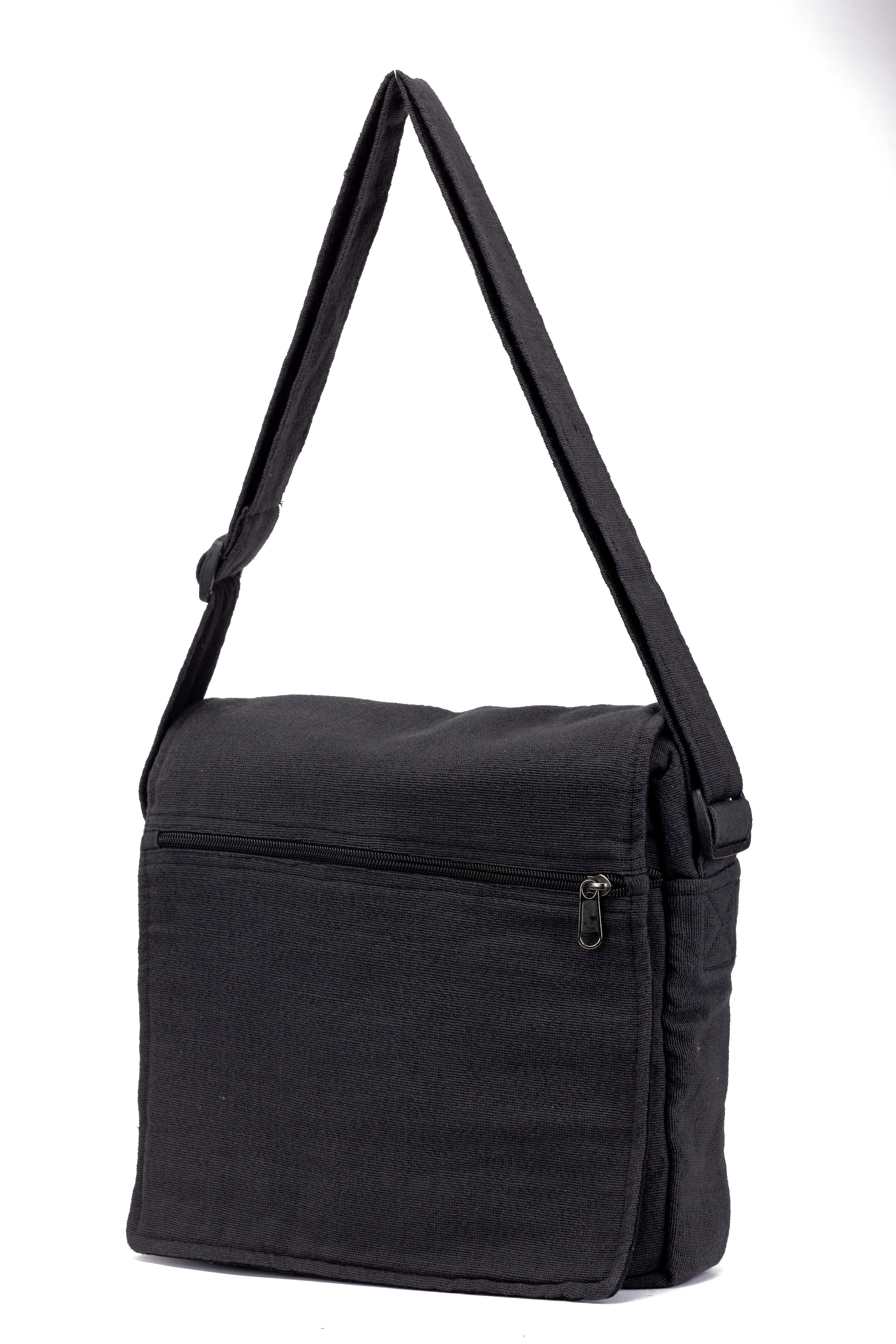 Bheri Side Bag