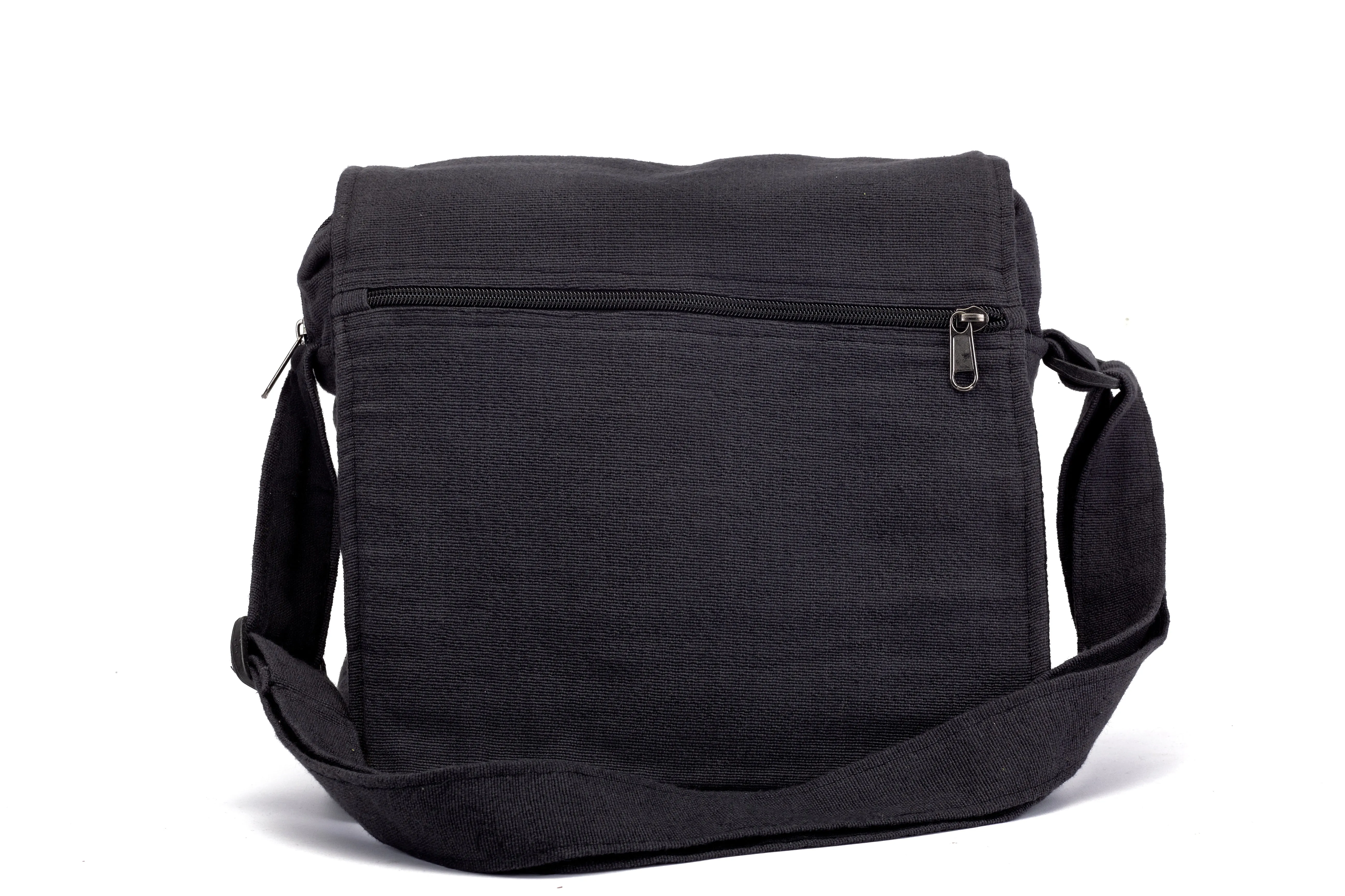 Bheri Side Bag