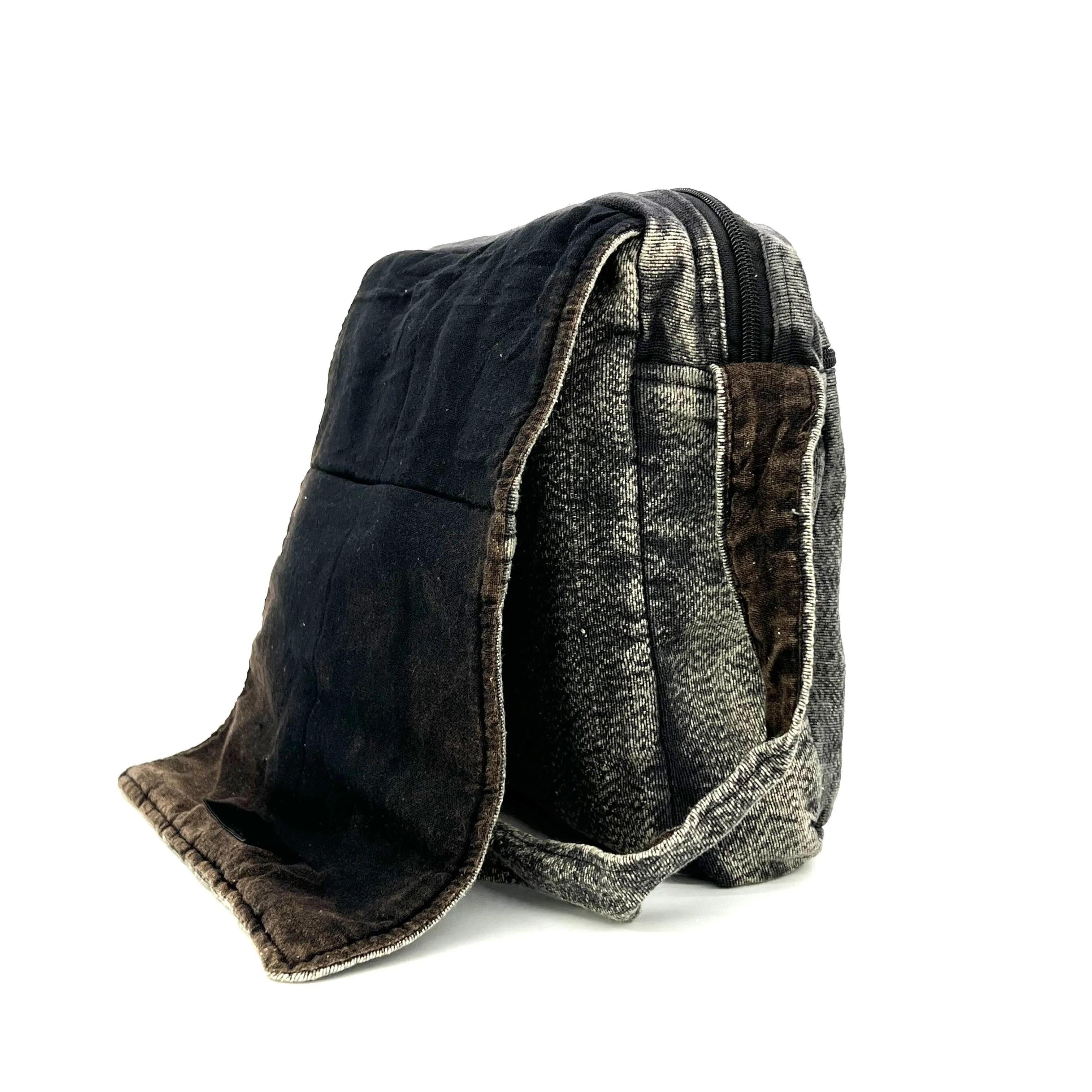 Bheri Side Bag