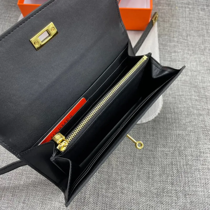 Big savings event Hermès-Bags CC - Bags 1284 - Seamless support