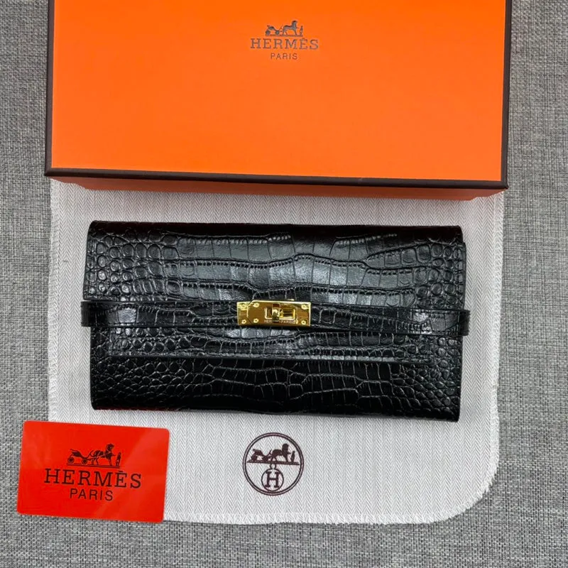 Big savings event Hermès-Bags CC - Bags 1284 - Seamless support