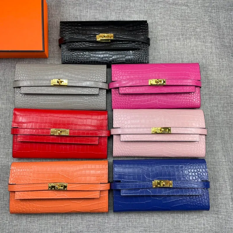 Big savings event Hermès-Bags CC - Bags 1284 - Seamless support