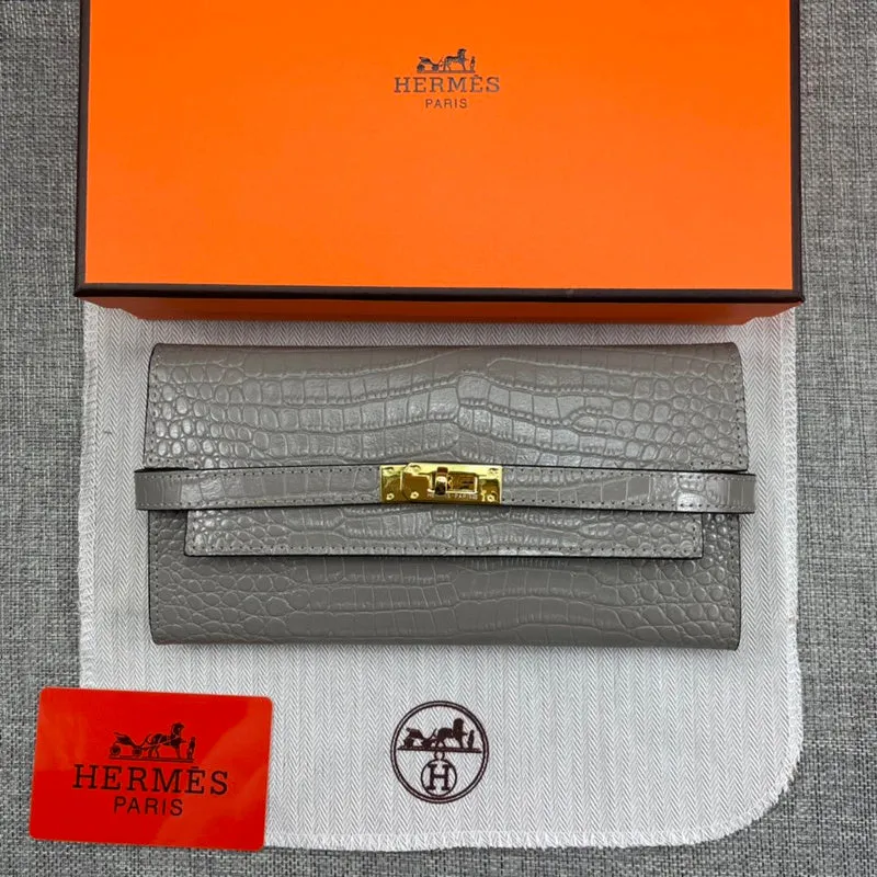 Big savings event Hermès-Bags CC - Bags 1284 - Seamless support