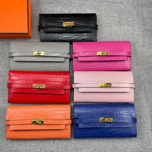 Big savings event Hermès-Bags CC - Bags 1284 - Seamless support
