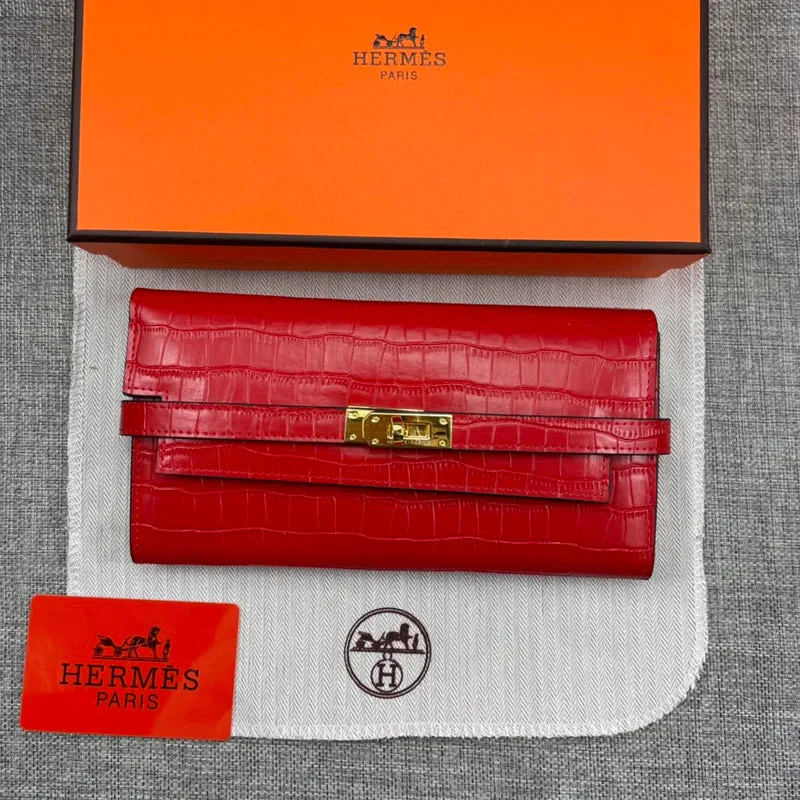 Big savings event Hermès-Bags CC - Bags 1284 - Seamless support