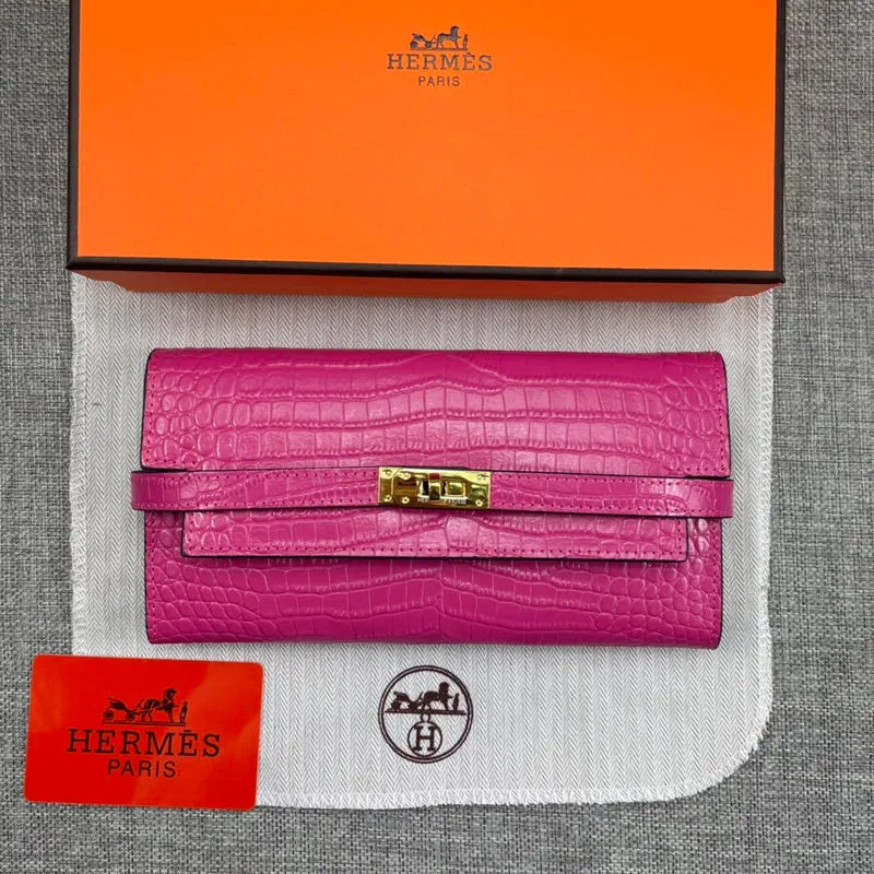 Big savings event Hermès-Bags CC - Bags 1284 - Seamless support
