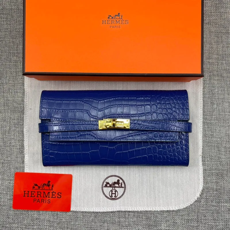Big savings event Hermès-Bags CC - Bags 1284 - Seamless support