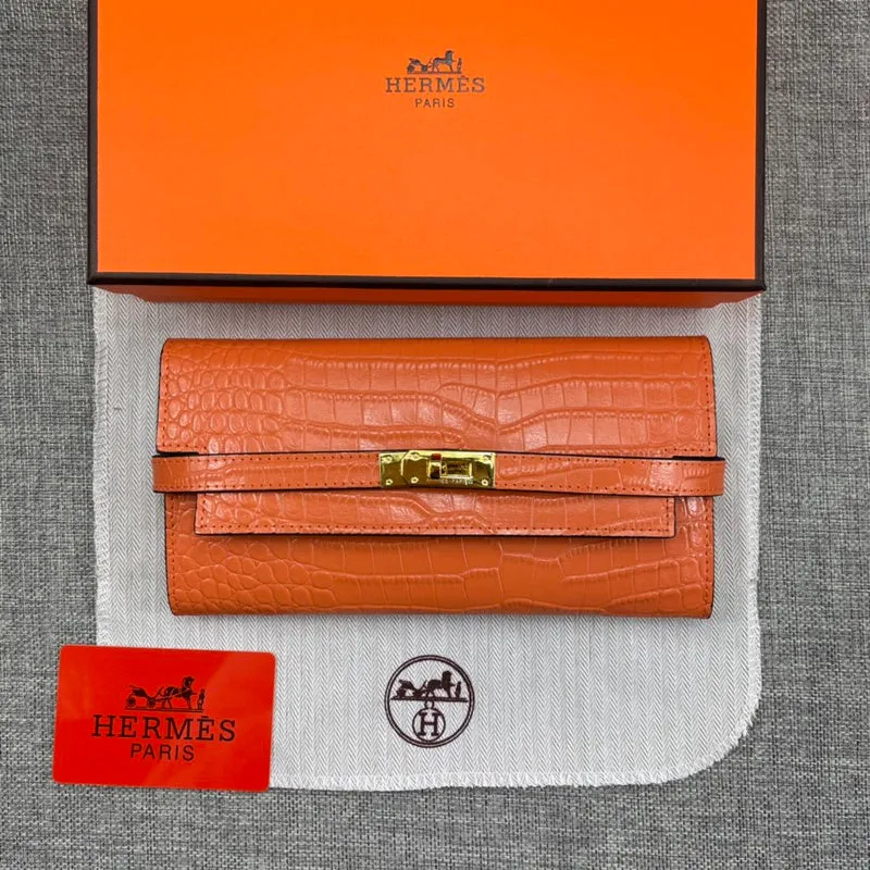 Big savings event Hermès-Bags CC - Bags 1284 - Seamless support