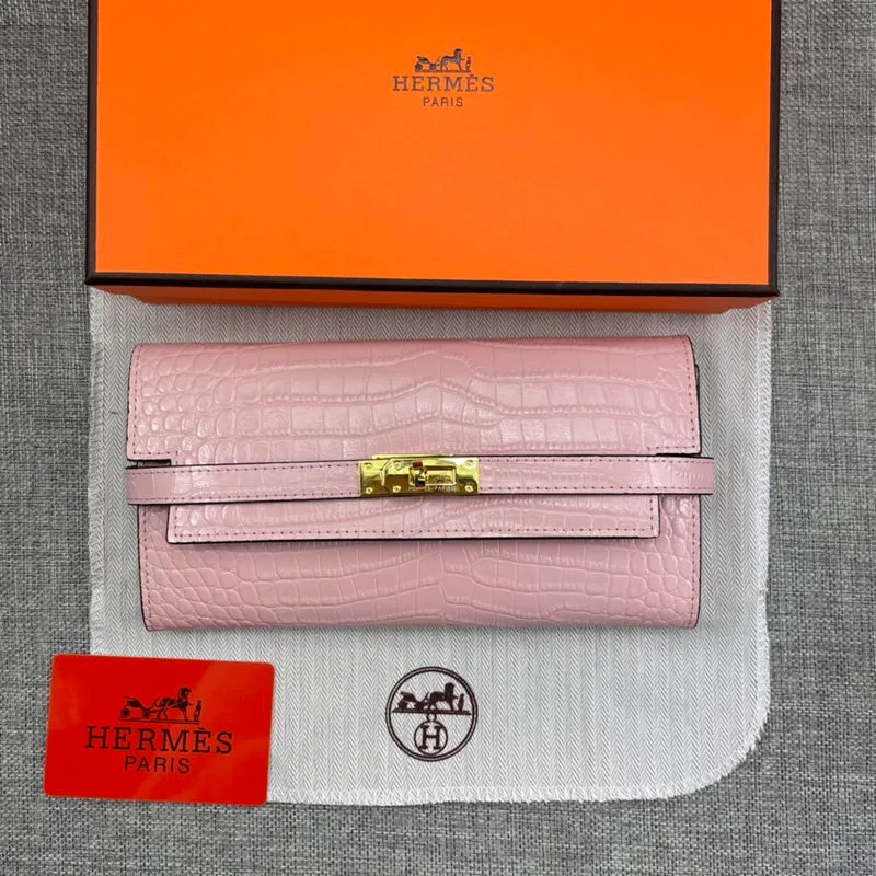 Big savings event Hermès-Bags CC - Bags 1284 - Seamless support