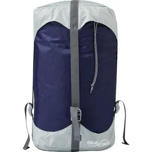 Blocker Compression Cinch Sack