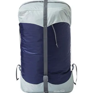 Blocker Compression Cinch Sack