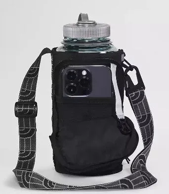 Borealis Water Bottle Holder