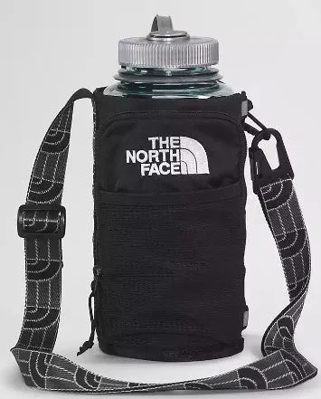 Borealis Water Bottle Holder