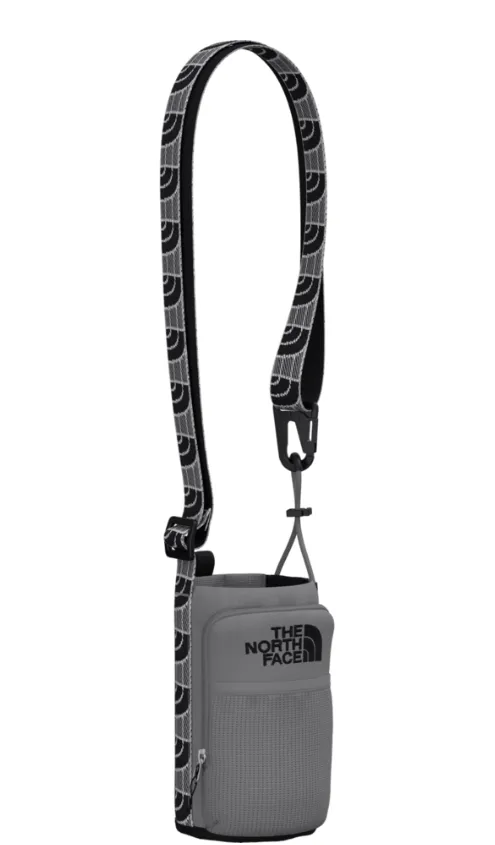 Borealis Water Bottle Holder