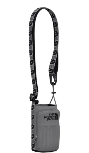 Borealis Water Bottle Holder
