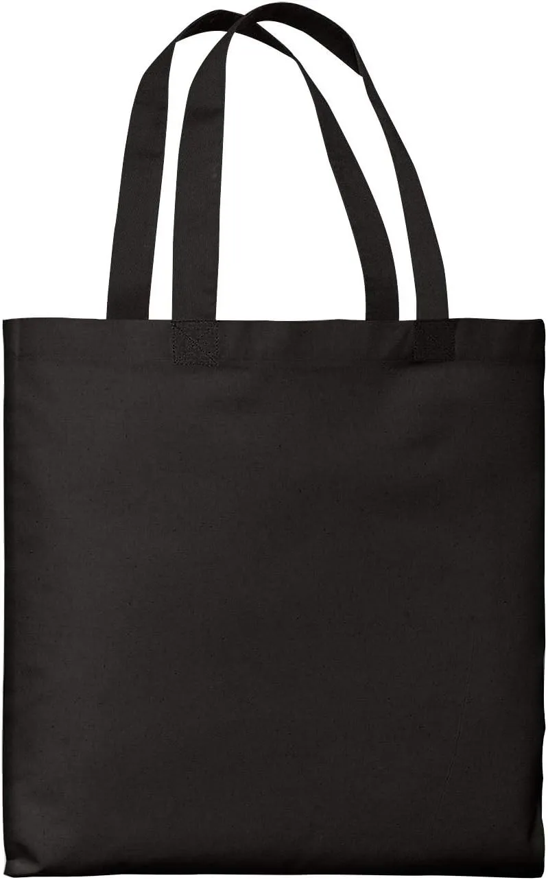 Brain Cells Come And Go Fat Cells Live Forever Canvas Tote Bag