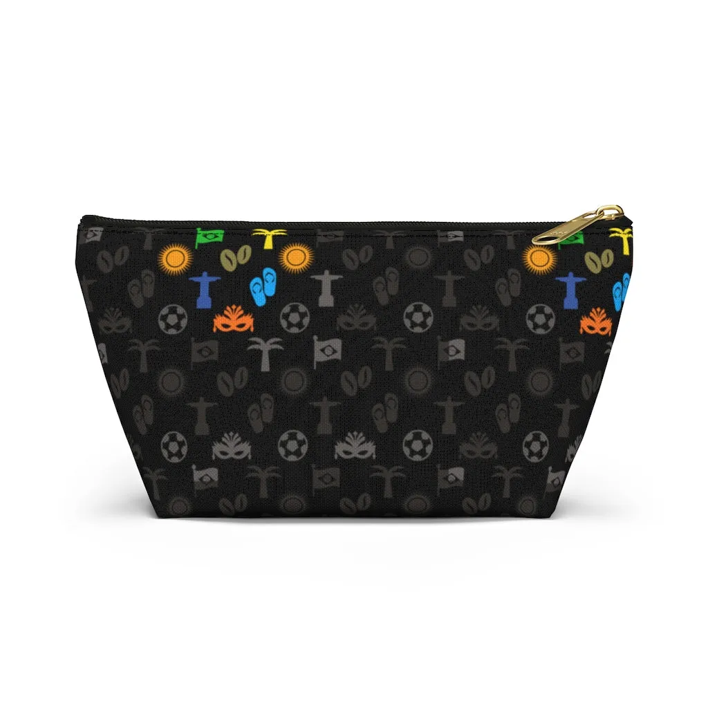 Brazil Accessory Pouch