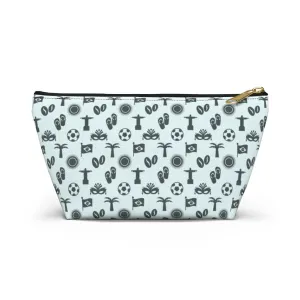 Brazil Accessory Pouch