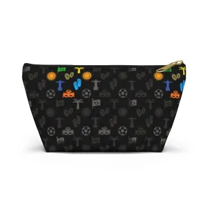 Brazil Accessory Pouch