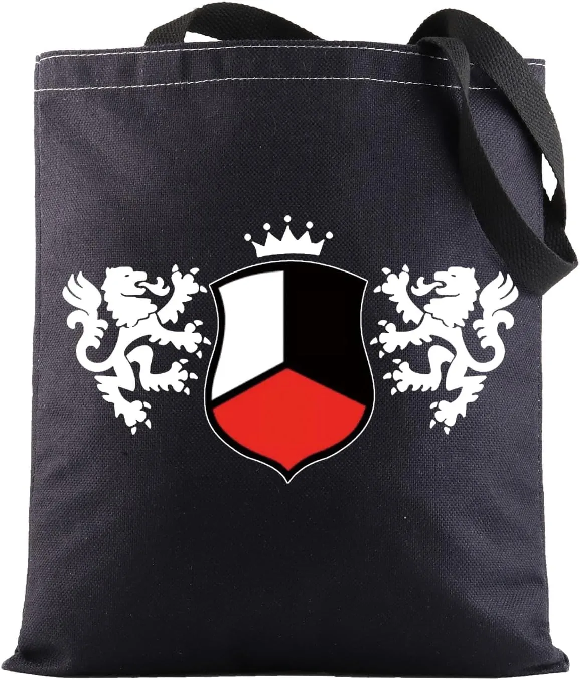 BWWKTOP Latin Music Cosmetic Makeup Bag Mexico Band Fans Gifts Music Makeup Zipper Pouch Bag Singer Merchandise (rdmusic TG BL)