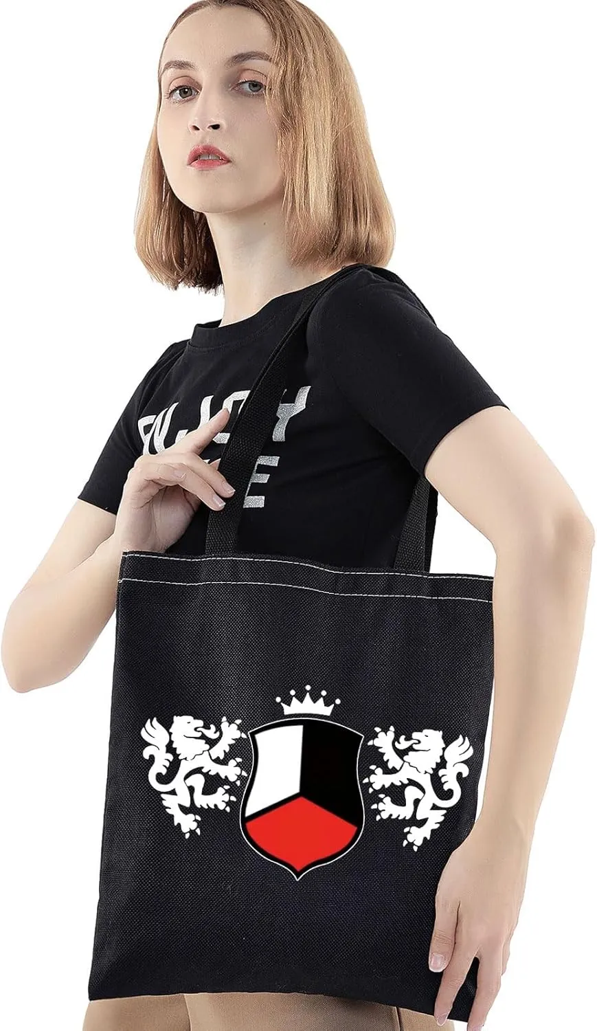BWWKTOP Latin Music Cosmetic Makeup Bag Mexico Band Fans Gifts Music Makeup Zipper Pouch Bag Singer Merchandise (rdmusic TG BL)